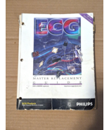 COMPONENT CROSS REPLACEMENT  BOOK TRANSISTOR IC DIODE GUIDE  FINAL PRICE - $46.19