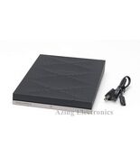 Bowers Wilkins Formation FP39705 Audio Streaming Media Player - $289.99