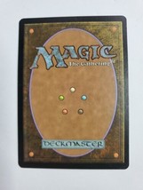 MTG Magic The Gathering Card Blinding Souleater Artifact Creature Cleric New Phy - $7.67