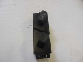 1998-2002 Isuzu Trooper Window Switch Control Right Passenger Front 897154-9041 - £30.26 GBP