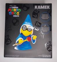 Item image 15