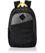 Casual Backpack school biking travelling tail west sandle bag shoulder bag - €21,35 EUR