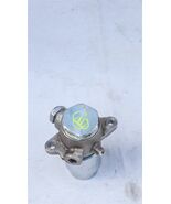 2011-2022 Infiniti QX56 QX80 5.6L Direct Injection High Pressure Fuel Pu... - $442.65 CAD