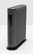 Motorola MB8611 DOCSIS 3.1 Cable Modem image 2