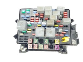 1998 Chevrolet Blazer S10 OEM Engine Fuse Box - $24.75