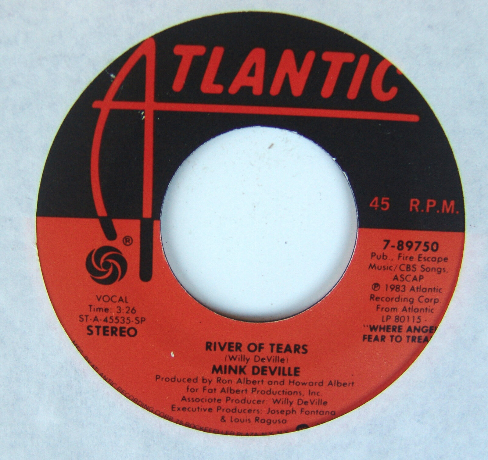 mink-deville-atlantic-89750-each-words-a-beat-of-my-heart-river-tears