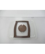 53001532 53001534 W10507883  Whirlpool  Microwave Plate Ring-Turn 15 3/4... - €103,85 EUR 53001532 53001534 W10507883  Whirlpool  Microwave Plate Ring-Turn 15 3/4... - €103,85 EUR