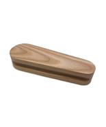 Tailor&#39;s Wooden Pressing Clapper - Genuine Ash Wood (GH-288) M202.23 - $32.97