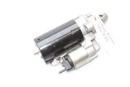 10-16 PORSCHE PANAMERA V6 3.6 STARTER MOTOR Q0715 image 2
