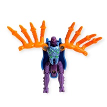 Transformers Vintage Action Figure Toy: Blackarachnia, Beast Wars Spider - £10.10 GBP