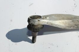 1998-2001 VW VOLKSWAGEN PASSAT FRONT SUSPENSION PASSENGER LOWER CONTROL ARM A602 image 4