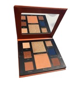 Laura Geller Command the room Face Palette New Without Box - $254.91 MXN