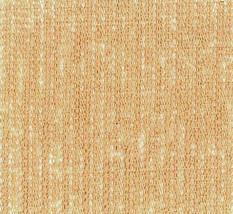 Grip-it Rug-Stop Non-Slip Rug Padding Natural Fabric by the Yard A103.05 - £6.30 GBP