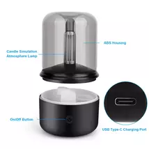 Item image 5
