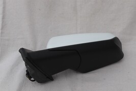 2018-2024 GMC Terrain Power Door Wing Mirror Driver Left LH 84403818 image 3