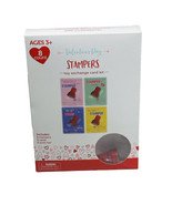 Valentine’s Day 3+ Toy Exch. Card Kit. 8ct - $17.17 CAD