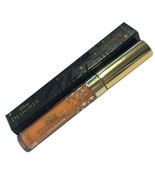 New Colourpop Ultra Glossy Liquid Lip Disney Designer Collection Full Size - $33.83 CAD