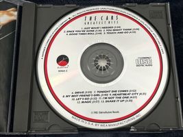Item image 3