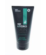 Schick Hydro Skin Comfort Gentle Exfoliating  5.0 fl oz - $106.75 MXN
