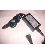 12v 5v adapter cord for Samsung WRITEMASTER SE S184 SE S204 wall plug po... - $30.24