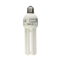 Zoo Med AS-C5 Avian Sun 5.0 Compact, 26 Watt  - $75.00