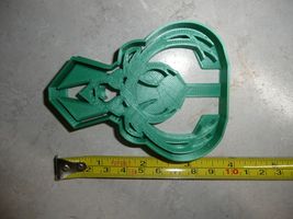 Item image 9