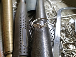 Item image 11