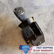Mercedes EIS EZS Ignition Switch Key Smart Fob Keyless Entry Remote 2105450208 image 10