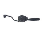 Column Switch Lamp And Turn Fits 03-07 ACCORD 386855**SAME DAY SHIPPING*... - £28.57 GBP