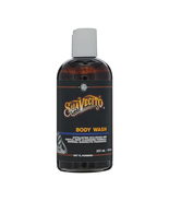 Suavecito Body Wash for Men (237ml/8oz) - £7.75 GBP