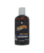 Suavecito Body Wash for Men, 16 Oz. - $24.45 CAD
