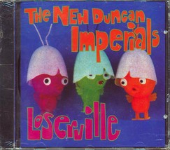 New Duncan Imperials - £10.19 GBP