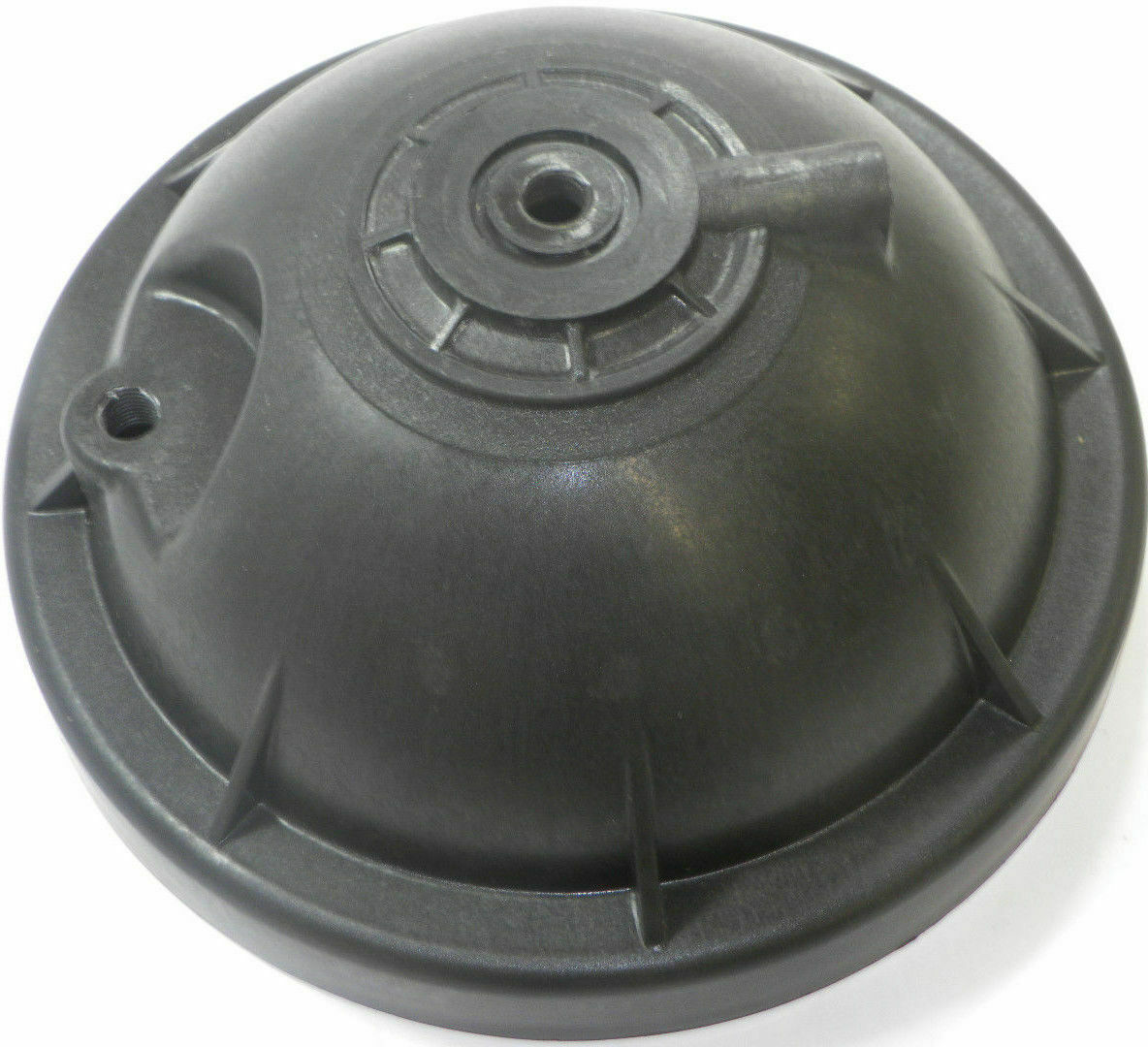 Hayward CX250C Tank Cover Dome Fits Hayward Star-Clear C250/C500/C750/C1000 - $47.75