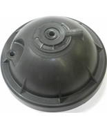 Hayward CX250C Tank Cover Dome Fits Hayward Star-Clear C250/C500/C750/C1000 - $47.75