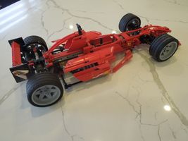 Item image 10