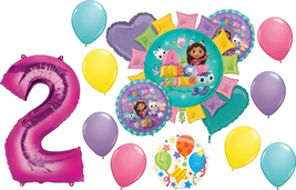 Item image 1
