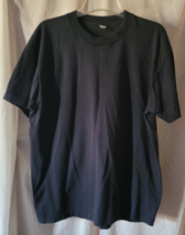 VTG Men's Screen Stars Best T-Shirt XL Single Stitch Deer Bucks Hunting ... - $29.99