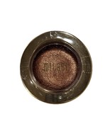 MILANI Bella Eyes Gel Powder Eyeshadow 23 Bella Copper Metallic 0.05 oz ... - $370.63 MXN