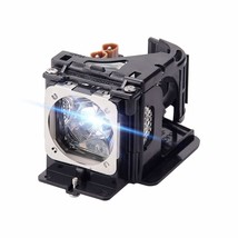 Poa-Lmp115/610-334-9565 Replacement Projector Lamp With Housing For Sany... - $85.99