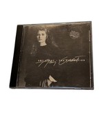 Amy Grant The Collection Christian Worship Pop Music CD 1986 El Shaddai ... - $117.20 MXN
