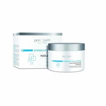 POSTQUAM Professional Nutritive Cream Normal Or Sensitive Skin 200ml - R... - £29.78 GBP