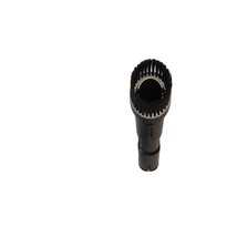 Eureka upholstery tool Stylus LITE Vacuum 2-in-1 NEC180 Series 185, 186 - $15.90