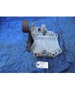 2015 Acura TLX SH awd 3.5 V6 ac compressor mounting bracket 38930-5J6-A0... - $110.68 CAD