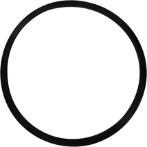 RO6G Replacement Mirro Pressure Cooker Gasket S-9882 for Mirro 12Qt/16Qt... - $15.01