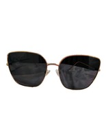 SOJOS Retro Men&#39;s Oversized Square Polarized Sunglasses (M1001) - $118.82 MXN