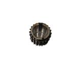 Crankshaft Timing Gear From 2006 Ford Five Hundred  3.0 - $24.95