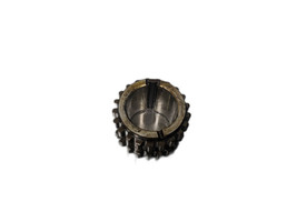 Crankshaft Timing Gear From 2006 Ford Five Hundred  3.0 - $24.95