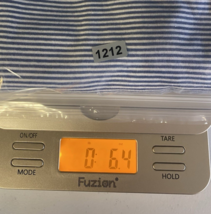 Item image 8
