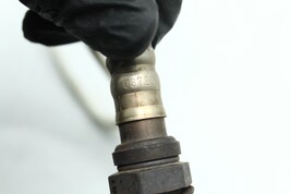 2002-2008 MINI COOPER S 1.6L S/C R52 R53 02 OXYGEN SENSOR H1909 image 14