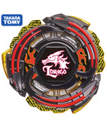 MV TAKARA TOMY B-151 02 Lightning L-Drago .10R.Z&#39; Burst Rise Beyblade - ... - €102,99 EUR